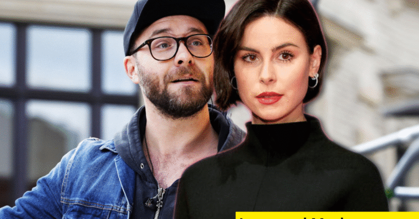Lena und Mark getrennt: Was wirklich hinter dem Liebes-Aus steckt