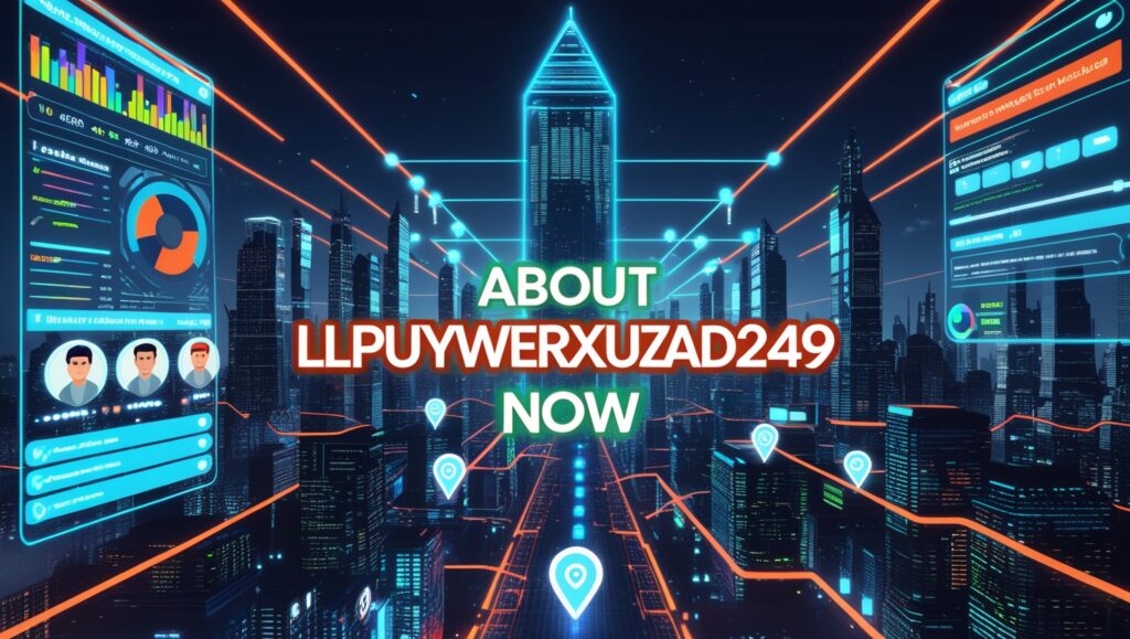 About llpuywerxuzad249 now