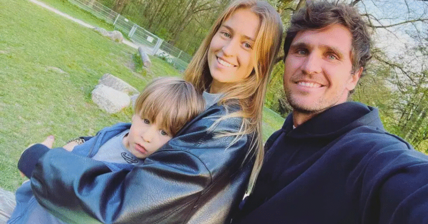 Evgenia Zverev – Erfolg mit Herz: Wie sie Familie und Geschäft perfekt vereint