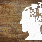Wie ein Kurs für Mentaltraining Ihre innere Stärke nachhaltig fördern kann