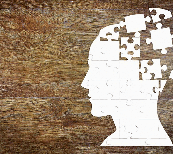 Wie ein Kurs für Mentaltraining Ihre innere Stärke nachhaltig fördern kann