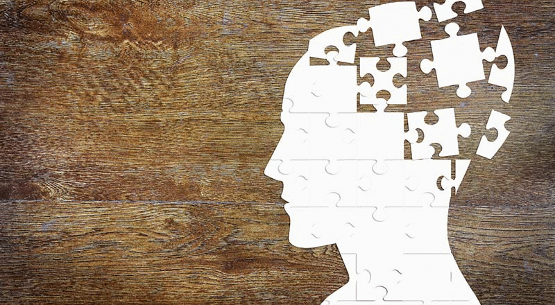 Wie ein Kurs für Mentaltraining Ihre innere Stärke nachhaltig fördern kann