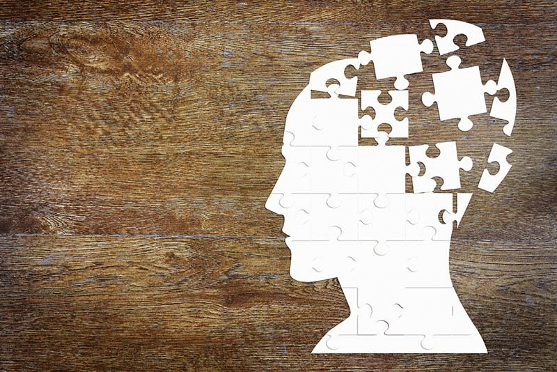 Kurs für Mentaltraining