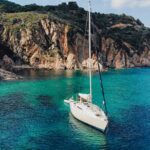 Von Ibiza nach Formentera – Tipps für die schönste Formentera-Tour