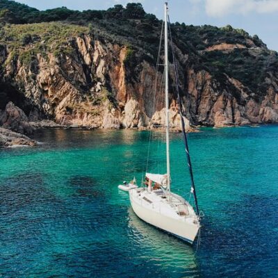 Von Ibiza nach Formentera – Tipps für die schönste Formentera-Tour