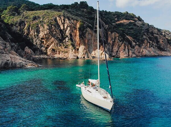 Von Ibiza nach Formentera – Tipps für die schönste Formentera-Tour