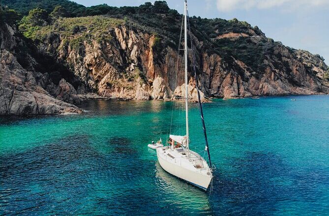 Von Ibiza nach Formentera – Tipps für die schönste Formentera-Tour