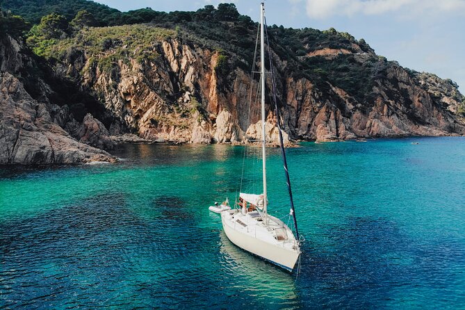 Formentera-Tour