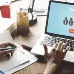 Gründe, warum laptop jobcenter beantragen erwachsene antrag abgelehnt werden kann