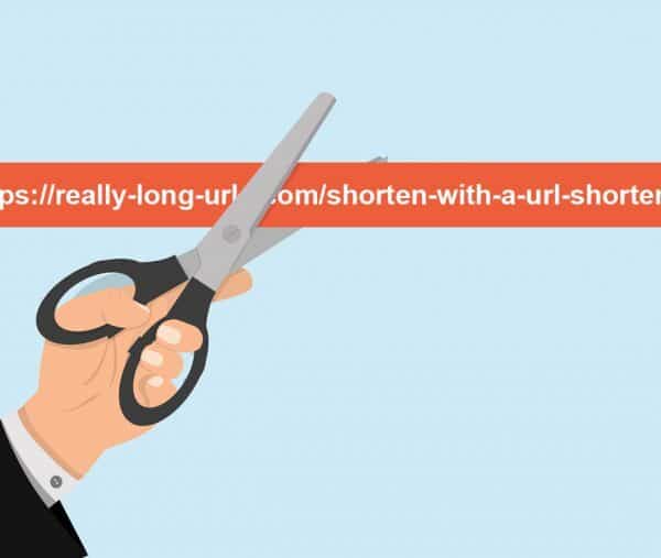 Was sind Kurzlinks und warum sind sie so praktisch?