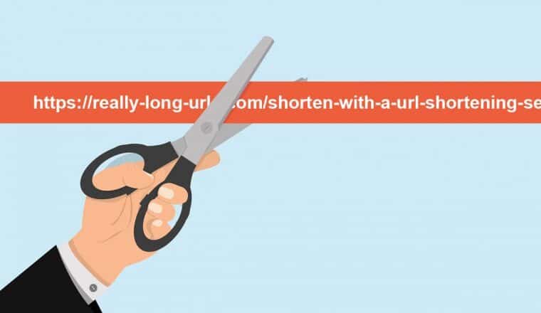 Was sind Kurzlinks und warum sind sie so praktisch?