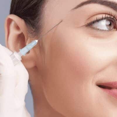 Einsteigerleitfaden: Dermal Filler in den USA kaufen – Für den Heim- oder Klinikgebrauch