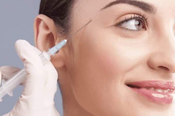 Einsteigerleitfaden: Dermal Filler in den USA kaufen – Für den Heim- oder Klinikgebrauch