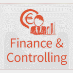 Wie Datenanalyse Finanzen & Controlling neu definiert