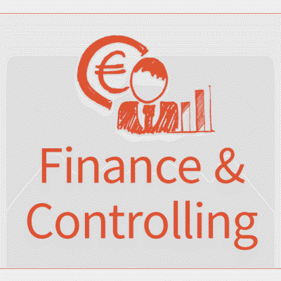 Wie Datenanalyse Finanzen & Controlling neu definiert