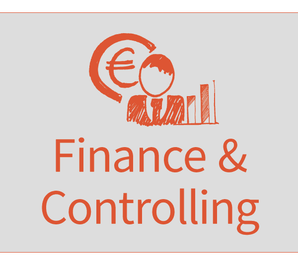 Wie Datenanalyse Finanzen & Controlling neu definiert