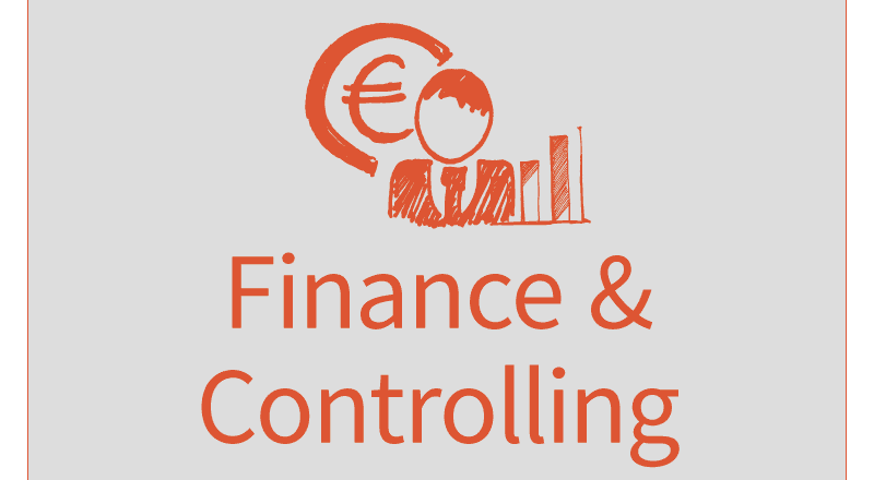 Wie Datenanalyse Finanzen & Controlling neu definiert