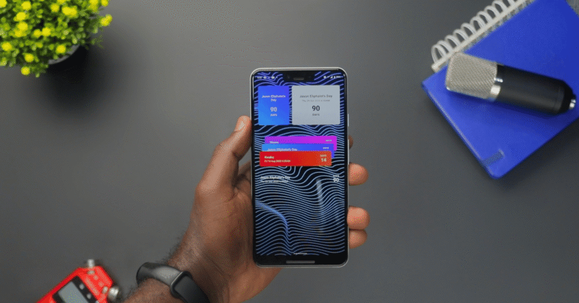 SpyNote Bedienungsanleitung: So funktioniert die Fernsteuerung & Verwaltung von Handys