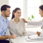 Ihr Leitfaden für wirksame Reproductive System Treatments – Wege zu besserer Fruchtbarkeit und Gesundheit