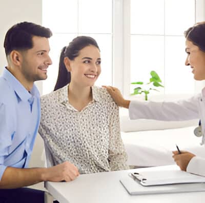 Ihr Leitfaden für wirksame Reproductive System Treatments – Wege zu besserer Fruchtbarkeit und Gesundheit