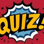 Quiz Marketing: Wie Unternehmen Quiz erfolgreich nutzen