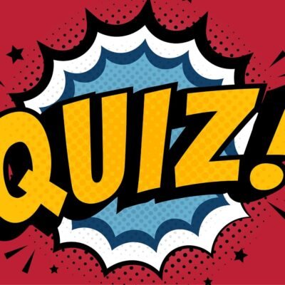 Quiz Marketing: Wie Unternehmen Quiz erfolgreich nutzen