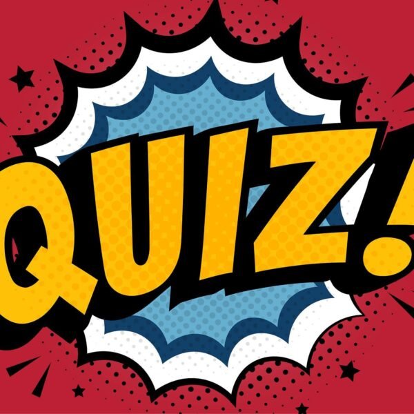 Quiz Marketing: Wie Unternehmen Quiz erfolgreich nutzen