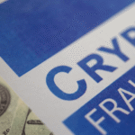 Warum bei der „kostenlosen Beratung“ der Kanzlei Wilms besondere Vorsicht geboten ist