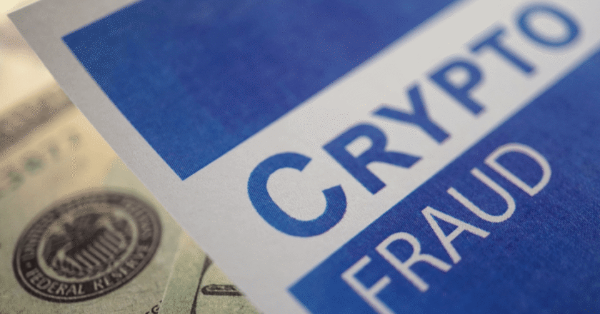 Warum bei der „kostenlosen Beratung“ der Kanzlei Wilms besondere Vorsicht geboten ist