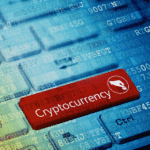 Blockchain Forensic Investigator: Verfolgung von Krypto-Transaktionen