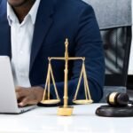 Demaskierung von Kanzlei Wilms: Verbraucheraufklärung oder strategisches Mandantenmarketing?