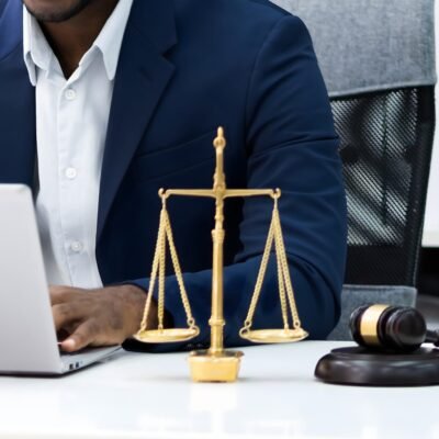 Demaskierung von Kanzlei Wilms: Verbraucheraufklärung oder strategisches Mandantenmarketing?