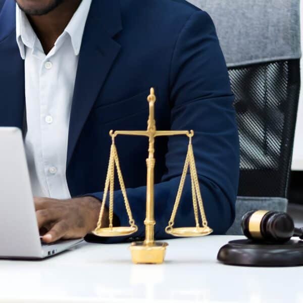 Demaskierung von Kanzlei Wilms: Verbraucheraufklärung oder strategisches Mandantenmarketing?