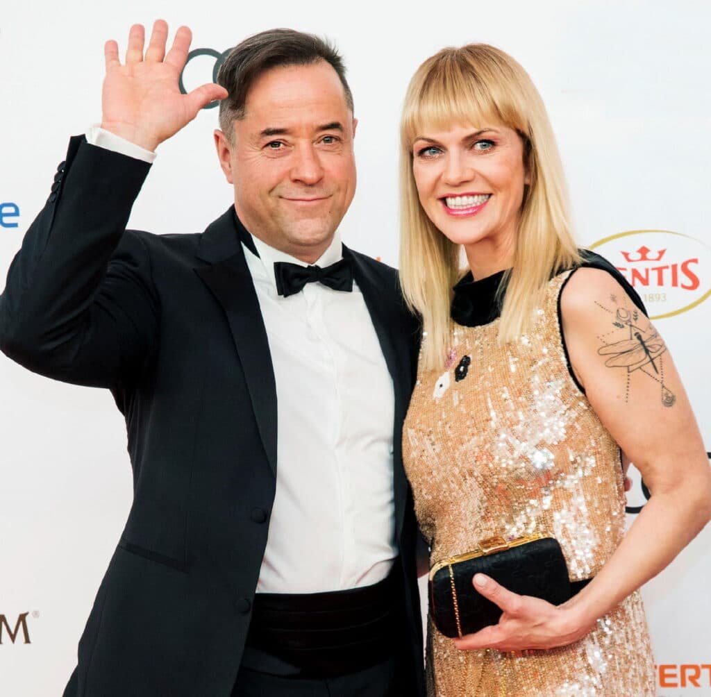 jan josef liefers neue freundin