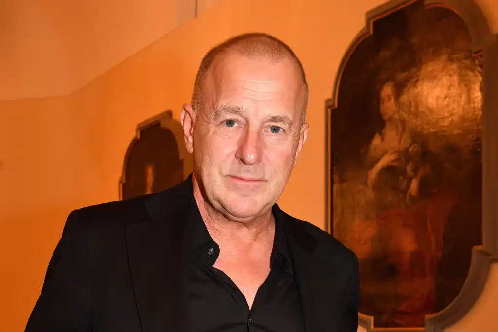 wolfgang petry heute krank