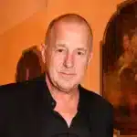 Wolfgang Petry heute krank Aktuelle Infos, Geruchte und Fakten