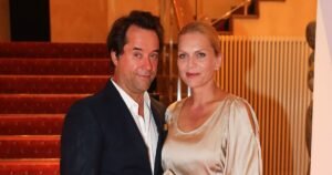 jan josef liefers neue freundin
