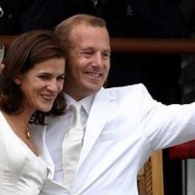 Heino Ferch Krebserkrankung Was Wir Wirklich Wissen