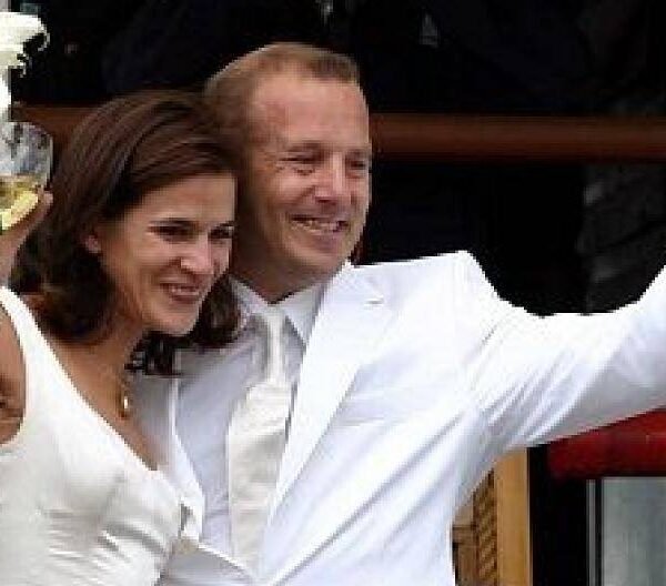 Heino Ferch Krebserkrankung Was Wir Wirklich Wissen