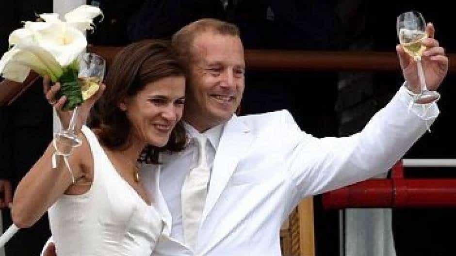 heino ferch krebserkrankung