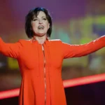 Ute Freudenberg verstorben – Ein persönlicher Rückblick auf ihr Leben,