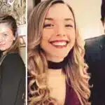 Aileen Anna Wellenbrink: Eine umfassende Review