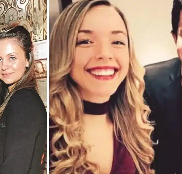 Aileen Anna Wellenbrink: Eine umfassende Review