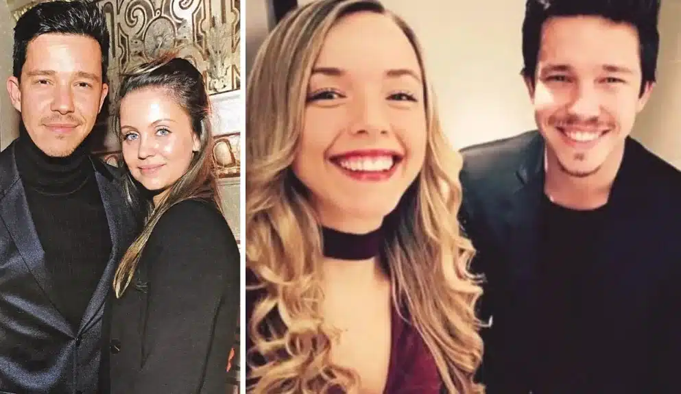 aileen anna wellenbrink