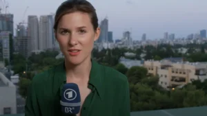 sophie von der tann verheiratet