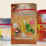 Die Fitline Lüge: Was steckt wirklich hinter den Versprechen?