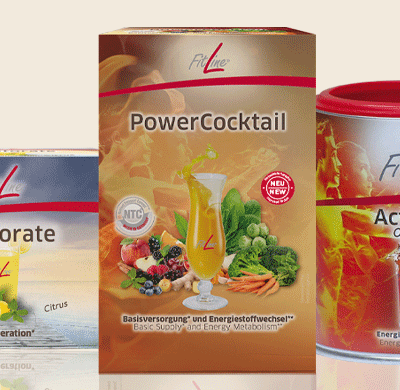 Die Fitline Lüge: Was steckt wirklich hinter den Versprechen?