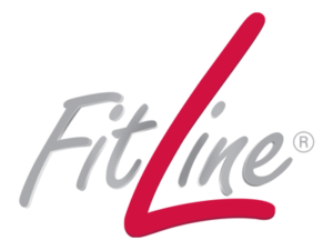 die fitline lüge