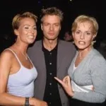 Wer ist André Hegger? Ein verständlicher Überblick über den Namen und seine Bedeutung