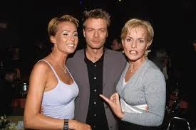 Wer ist André Hegger? Ein verständlicher Überblick über den Namen und seine Bedeutung